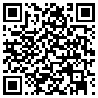 清远大罗山休闲农场住宿