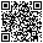 清远恒大金碧天下锦秀度假别墅