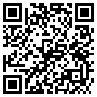 清远葡京商务酒店