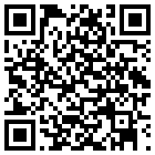 清远森公馆连锁概念酒店(清城中学店）