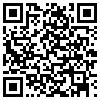 清远银海商务酒店