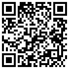 麗枫酒店(清远金碧湾店)