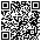 清远仁和精品公寓