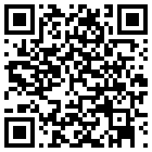 清远市清城区都市之家时尚酒店