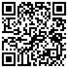 清远家馨商务宾馆