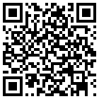 麗枫酒店(清远市政府新城汽车站店)