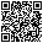 清远古龙峡古龙留香山庄