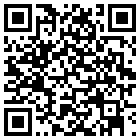 轻住·悦享酒店(清远北江大桥店)