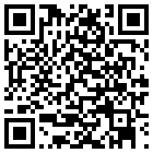 清远东方水韵水疗酒店