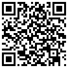 清远清新渔汇山庄