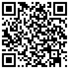 清远飞来岛度假村