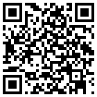 清远福源商务酒店