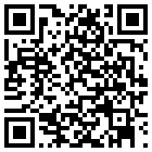 清远来来山庄住宿