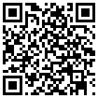 清远金田商务酒店