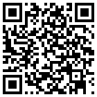 枫叶商务酒店(清远清城店)