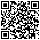 清远爵士商务酒店