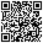 清远森联城市快捷酒店