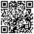 清远湖滨步步高酒店