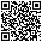 清远瞻云度假酒店