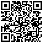 清远银盏温泉宾馆