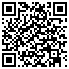 清远明成商务宾馆