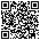 清远浸潭客家农庄