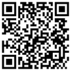 清远清新信诚宾馆