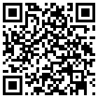 清远喜运来酒店