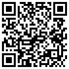 清远清新金湖旅店