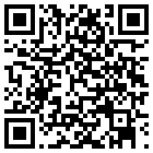 华驿酒店(清远南埗路店)