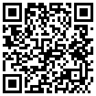 清远清泉湾酒店