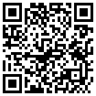 清远理想商务宾馆