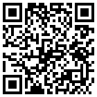 城市便捷酒店(清远龙塘轻轨长隆店)