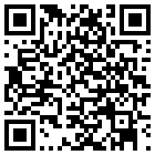 麗枫酒店(清远飞来湖店)