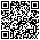 温岭松门怡城宾馆