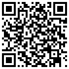 建始夜明珠假日酒店