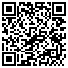 恩施小西湖国际度假中心