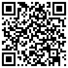 建始嘉禾精品酒店