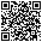 建始金鼎·丽都酒店