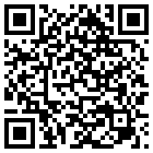 银川欢乐颂观景酒店