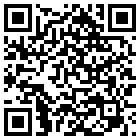 银川飞鸟轻奢酒店