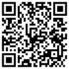 建始天昊大酒店