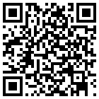 建始颜天源商务宾馆