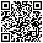 恩施木屋驿站特色民宿