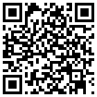 建始御景龙城酒店