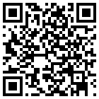 建始天香源农庄