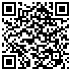 银川凯瑞精品酒店