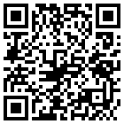 建始喜来乐农庄