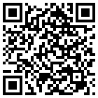 银川鹿儿岛主题酒店