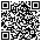 银川海聚雅酒店